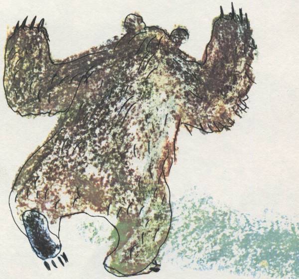 Истории из Бедокурии - i_069.jpg