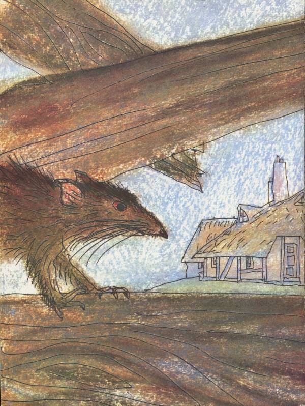 Истории из Бедокурии - i_070.jpg