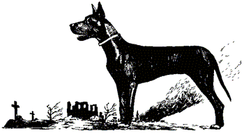 Дог - doc2fb_image_03000001.png