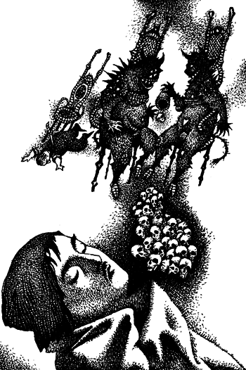 Помститися iмператору - i_002.png