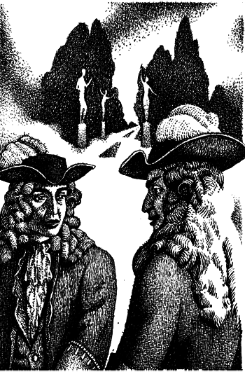 Помститися iмператору - i_004.png