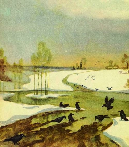 Домик на берёзе - i_009.jpg