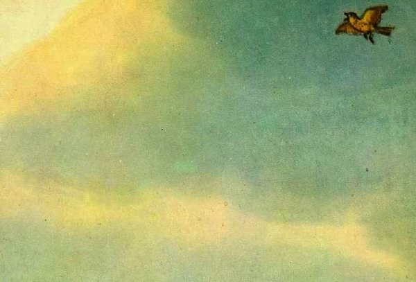 Домик на берёзе - i_012.jpg