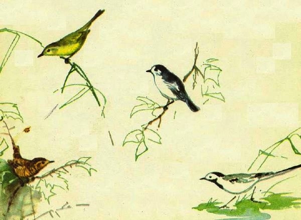 Домик на берёзе - i_023.jpg