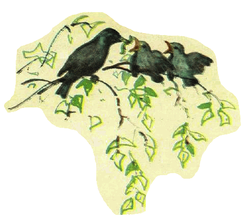 Домик на берёзе - i_025.png