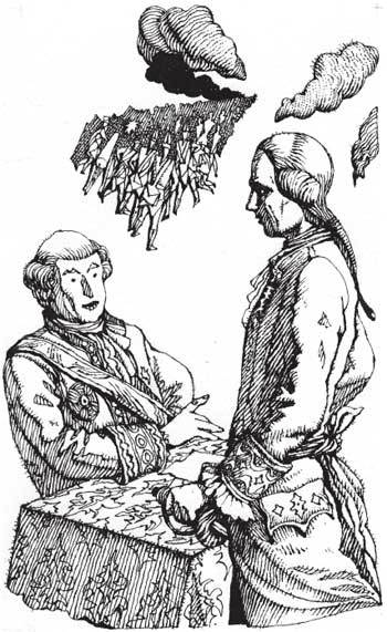 Орлі, син Орлика - i_001.jpg