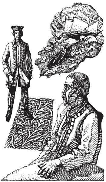 Орлі, син Орлика - i_002.jpg