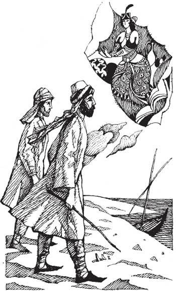 Орлі, син Орлика - i_003.jpg