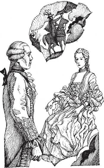 Орлі, син Орлика - i_005.jpg