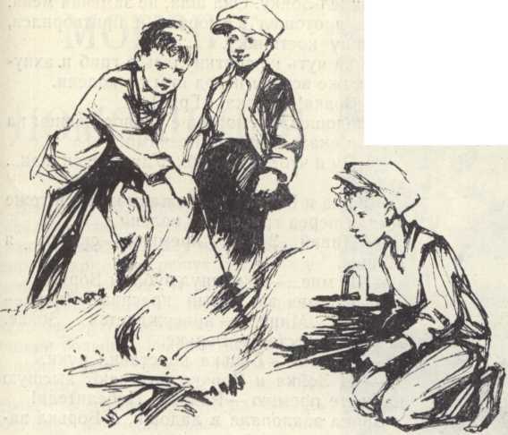 Самый красивый гриб (Пионер 1963г.) - _3.jpg