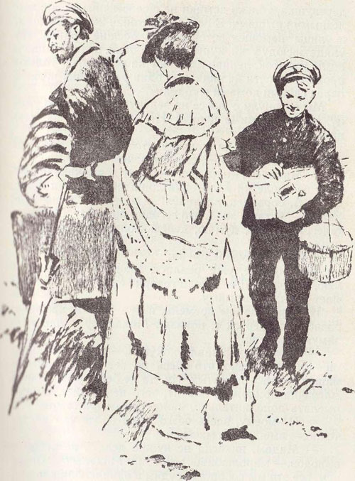 У птенцов подрастают крылья - i_001.jpg