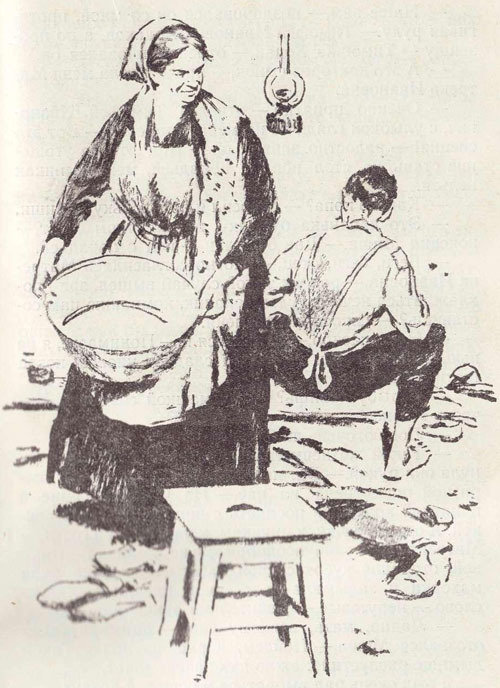 У птенцов подрастают крылья - i_002.jpg