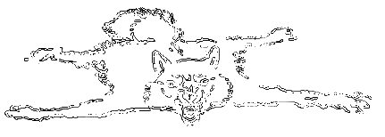 Рассказы охотника - i_016.png