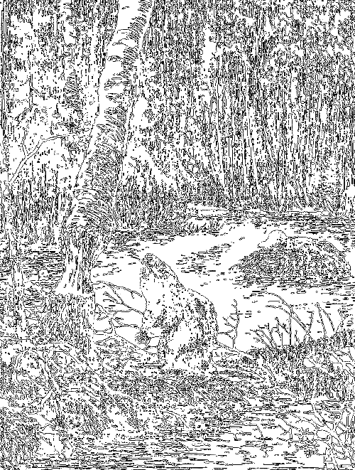 Рассказы охотника - i_024.png