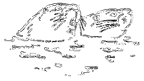 Рассказы охотника - i_026.png