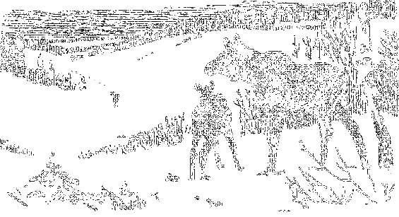 Рассказы охотника - i_028.png