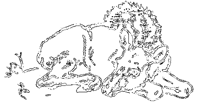 Рассказы охотника - i_029.png