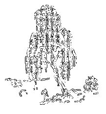 Рассказы охотника - i_036.png