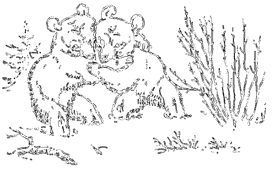 Рассказы охотника - i_047.png