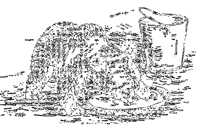 Рассказы охотника - i_048.png