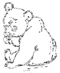 Рассказы охотника - i_049.png