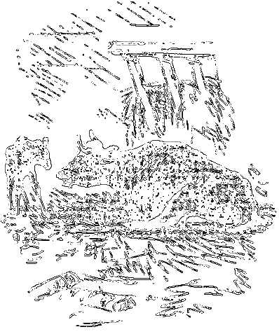 Рассказы охотника - i_052.png