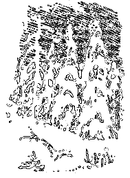 Рассказы охотника - i_056.png