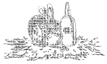 Рассказы охотника - i_057.png