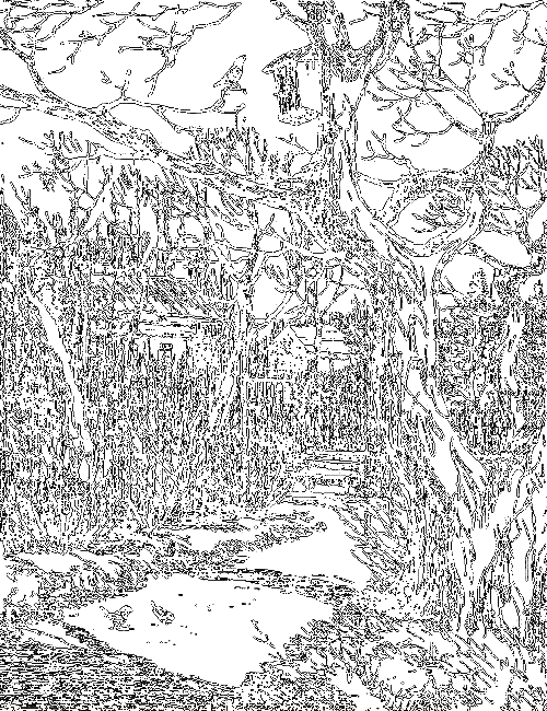 Рассказы охотника - i_062.png