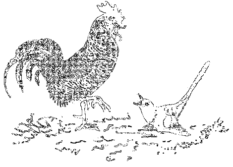 Рассказы охотника - i_068.png