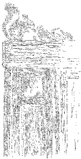 Рассказы охотника - i_073.png