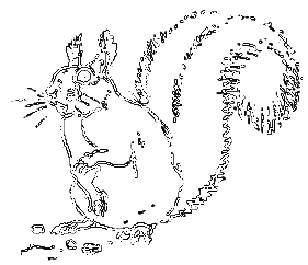 Рассказы охотника - i_074.png