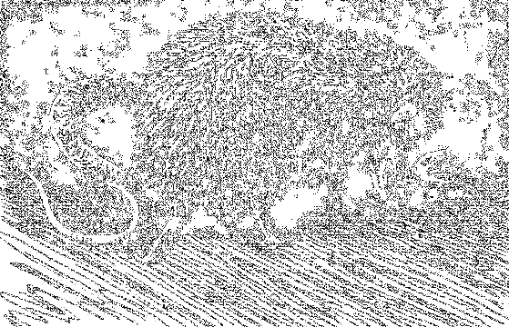 Рассказы охотника - i_076.png