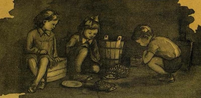 Колючая семейка - i_004.jpg