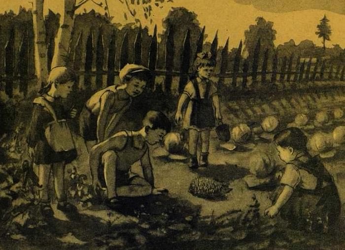 Колючая семейка - i_007.jpg