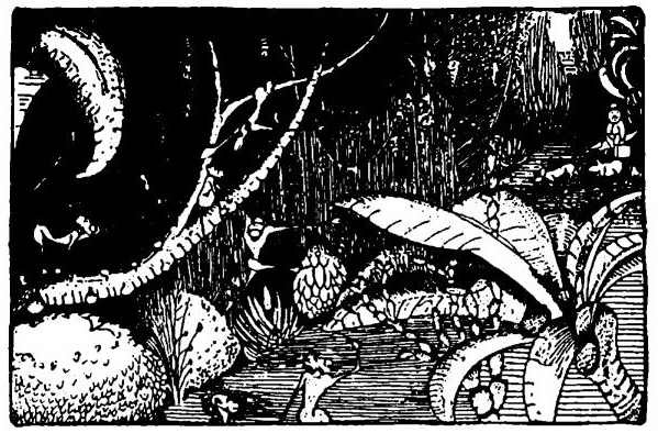 Доктор Дулитл и его звери - i_020.jpg