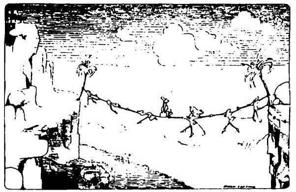 Доктор Дулитл и его звери - i_021.jpg