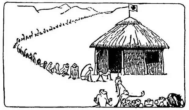 Доктор Дулитл и его звери - i_022.jpg