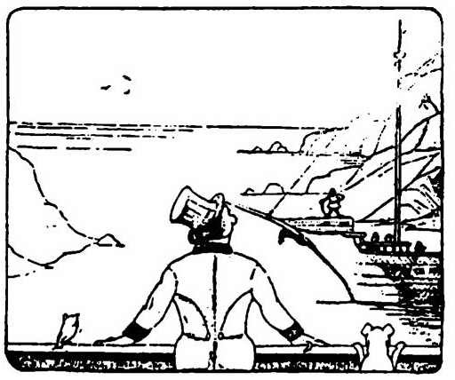 Доктор Дулитл и его звери - i_031.jpg