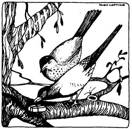 Доктор Дулитл и его звери - i_040.jpg