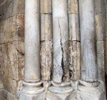 Типология разрушений памятников культуры - i_030.jpg