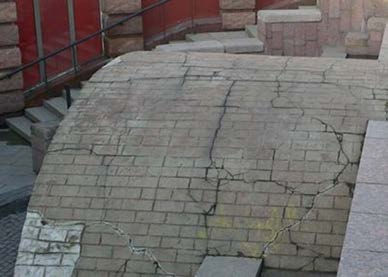 Типология разрушений памятников культуры - i_032.jpg