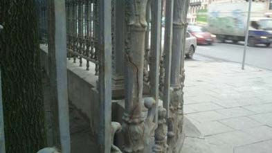 Типология разрушений памятников культуры - i_034.jpg