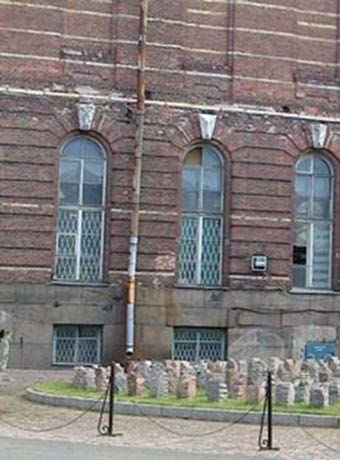 Типология разрушений памятников культуры - i_036.jpg