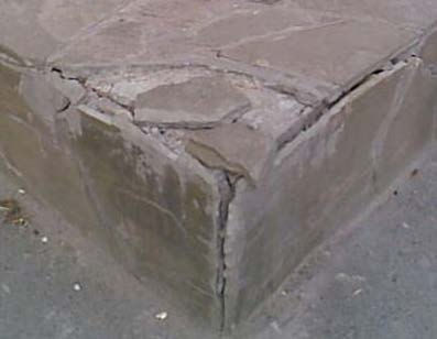 Типология разрушений памятников культуры - i_037.jpg