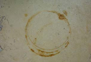 Типология разрушений памятников культуры - i_040.jpg