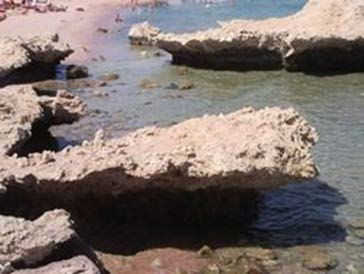 Типология разрушений памятников культуры - i_044.jpg