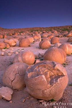 Типология разрушений памятников культуры - i_045.jpg