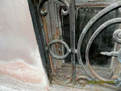 Типология разрушений памятников культуры - i_057.jpg