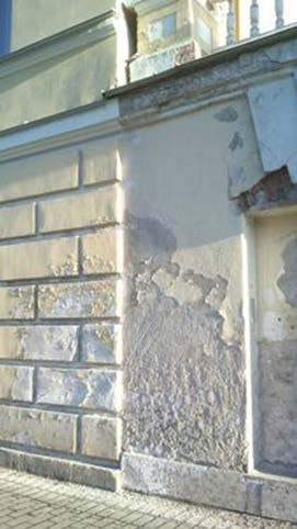 Типология разрушений памятников культуры - i_060.jpg